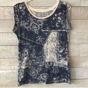 Levi’s med Women's Top